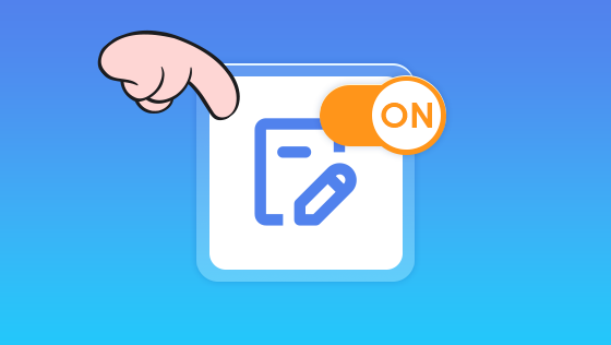 washington post games sudoku