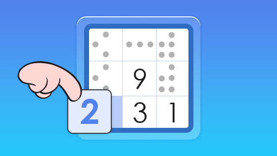 sudoku easy with answers