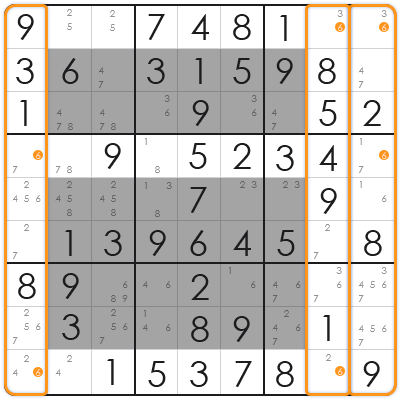sudoku rules for beginners